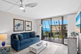 250 Hauoli St - Photo 7