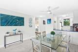250 Hauoli St - Photo 8