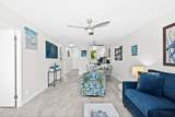 250 Hauoli St - Photo 9