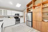 30 Haku Hale Pl - Photo 22