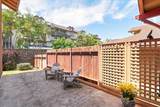 30 Haku Hale Pl - Photo 32