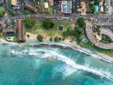 30 Haku Hale Pl - Photo 36