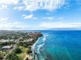 30 Haku Hale Pl - Photo 38