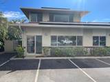 169 Maa St - Photo 1