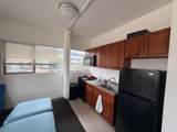 169 Maa St - Photo 10