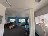169 Maa St - Photo 12