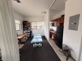 169 Maa St - Photo 14