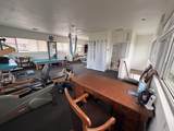 169 Maa St - Photo 15