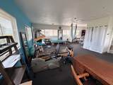 169 Maa St - Photo 16