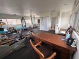 169 Maa St - Photo 17