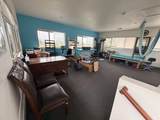 169 Maa St - Photo 19