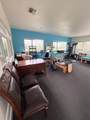 169 Maa St - Photo 21