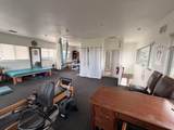 169 Maa St - Photo 4