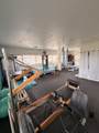 169 Maa St - Photo 5