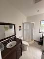 169 Maa St - Photo 6