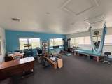 169 Maa St - Photo 7
