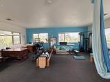 169 Maa St - Photo 8
