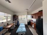 169 Maa St - Photo 9