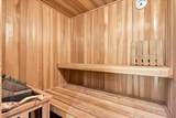 54 Hakui Loop - Photo 19