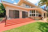 54 Hakui Loop - Photo 29