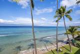 3543 Lower Honoapiilani Rd - Photo 1