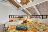 3543 Lower Honoapiilani Rd - Photo 11