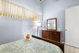 3543 Lower Honoapiilani Rd - Photo 12