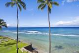 3543 Lower Honoapiilani Rd - Photo 13