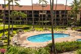 3543 Lower Honoapiilani Rd - Photo 15