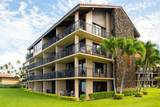 3543 Lower Honoapiilani Rd - Photo 16