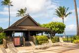 3543 Lower Honoapiilani Rd - Photo 17