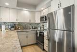 3543 Lower Honoapiilani Rd - Photo 19