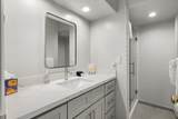 3543 Lower Honoapiilani Rd - Photo 2