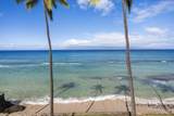 3543 Lower Honoapiilani Rd - Photo 20
