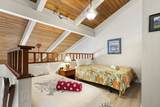 3543 Lower Honoapiilani Rd - Photo 21