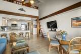 3543 Lower Honoapiilani Rd - Photo 23