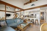 3543 Lower Honoapiilani Rd - Photo 3