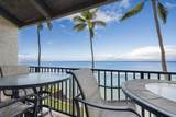 3543 Lower Honoapiilani Rd - Photo 6