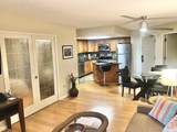 2575 Kihei Rd - Photo 1