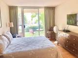 2575 Kihei Rd - Photo 10