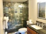 2575 Kihei Rd - Photo 11