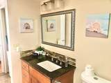2575 Kihei Rd - Photo 12