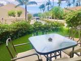 2575 Kihei Rd - Photo 13