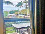 2575 Kihei Rd - Photo 14