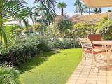 2575 Kihei Rd - Photo 15