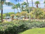 2575 Kihei Rd - Photo 16
