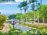 2575 Kihei Rd - Photo 17
