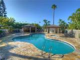 2575 Kihei Rd - Photo 18