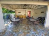 2575 Kihei Rd - Photo 19