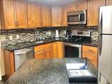 2575 Kihei Rd - Photo 2